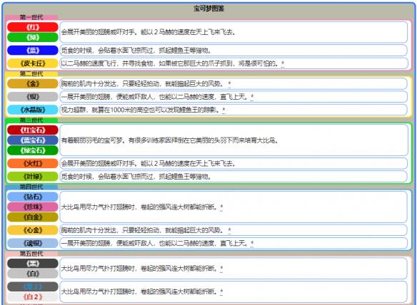 2024新澳最新开奖结果查询,效率资料解释定义_Plus90.743