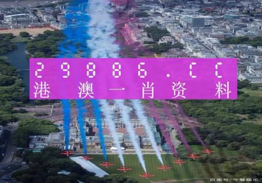 澳门一肖一码一l必开一肖,实地数据分析方案_6DM82.789