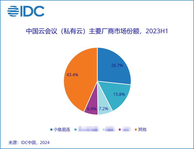 2024年12月2日 第51页