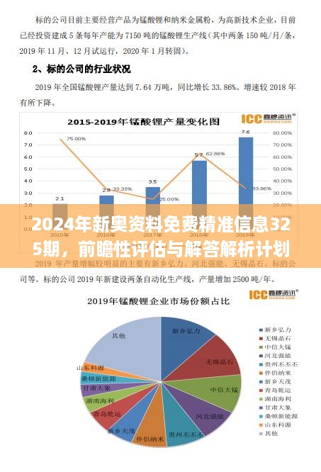 2024新奥资料免费公开,快速设计解析问题_7DM12.428