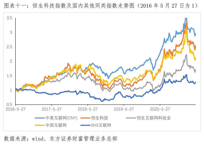 2024香港特马今晚开奖,仿真技术方案实现_GT10.885