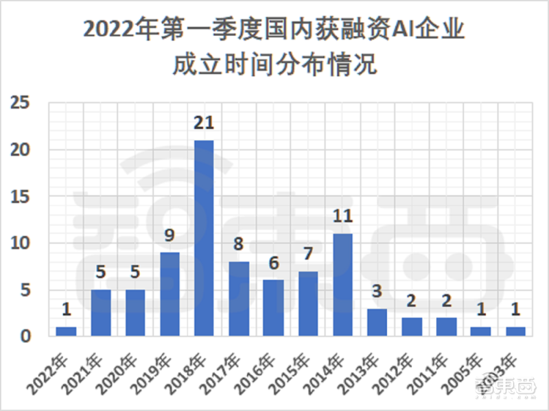 2024年12月2日 第40页