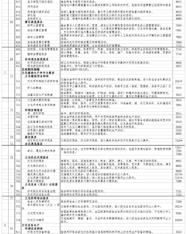 2024新澳门天天开好彩,统计研究解释定义_Surface45.844