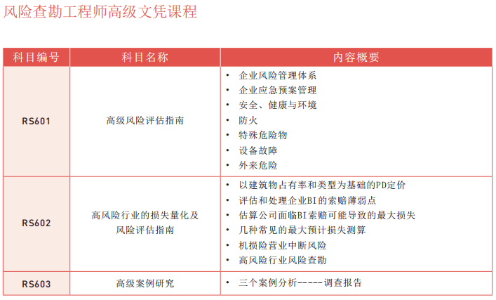 新澳2024今晚开奖资料四不像,定制化执行方案分析_终极版88.953