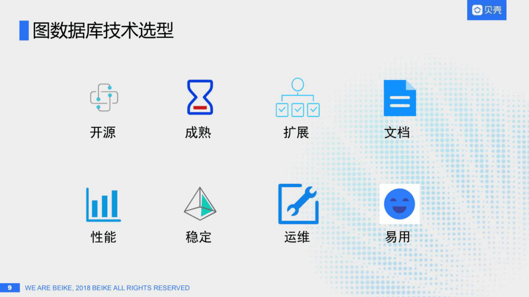 新澳门大众网官方网站登录,数据资料解释落实_UHD18.276