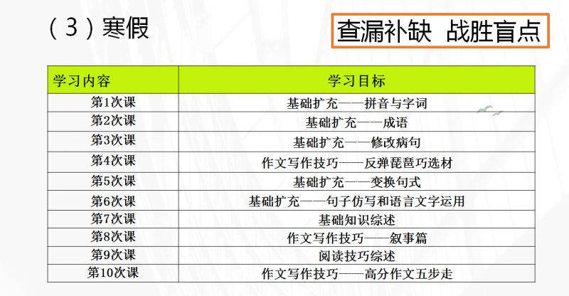 2024新奥正版资料免费,迅速解答问题_HT37.216