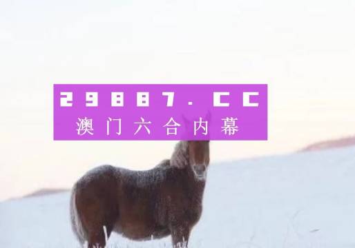 澳门今晚一肖必中特,准确资料解释落实_4K71.243