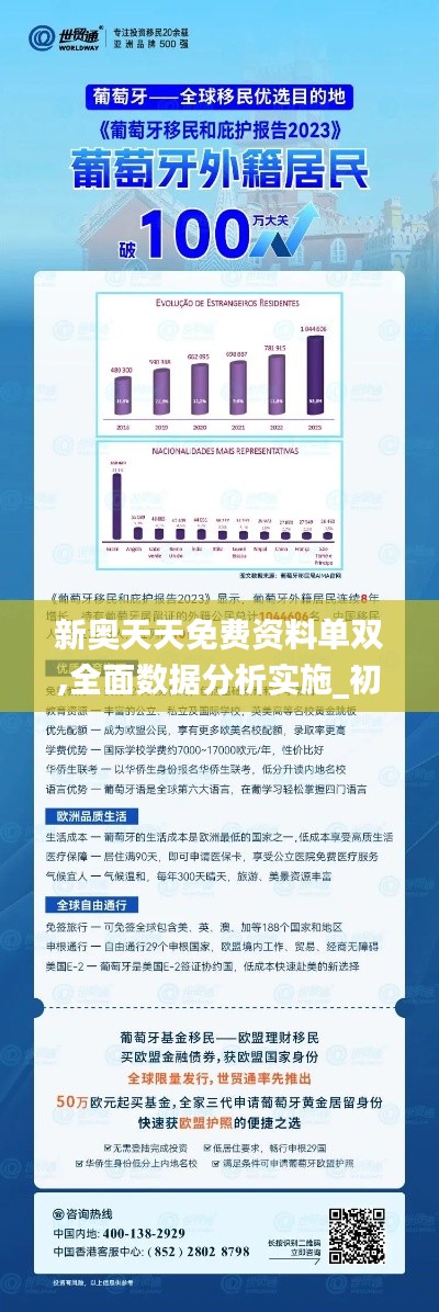 新奥最快最准免费资料,系统化分析说明_复古版20.385