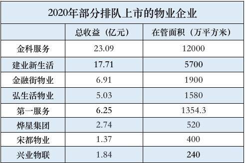 香港6合开奖结果+开奖记录今晚,最新解答解释定义_CT95.851