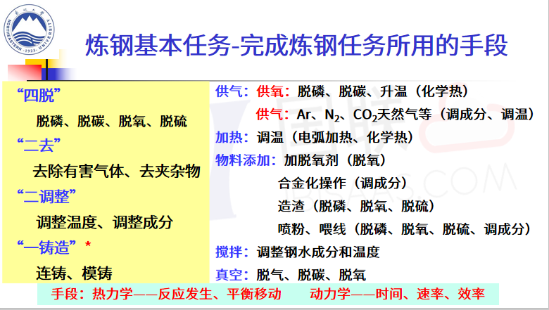 4肖4码免费公开,确保成语解释落实的问题_XP38.861