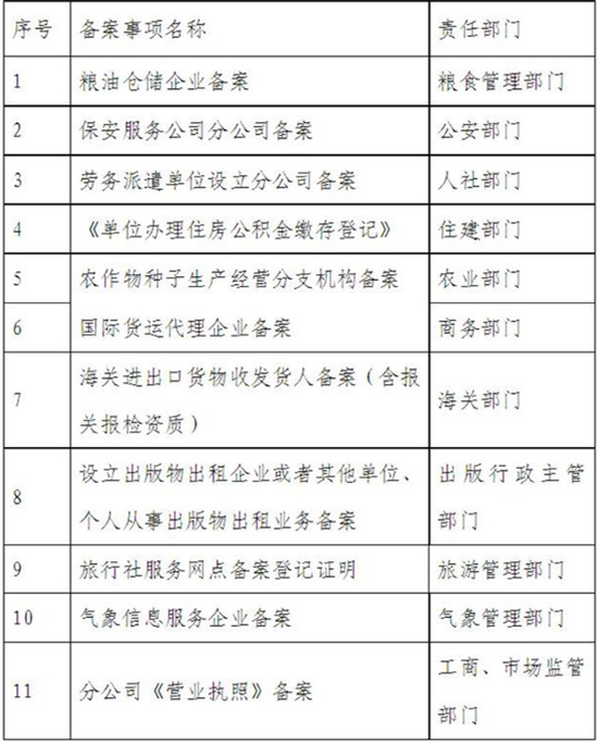 澳门内部中一码资料,标准化流程评估_AR版84.682