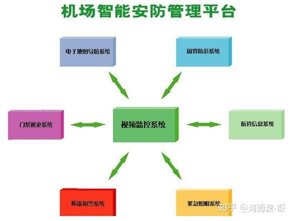 新澳精准资料免费大全,广泛的解释落实方法分析_W49.152