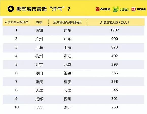 澳门六开奖结果2024开奖今晚,实地数据分析计划_KP81.840