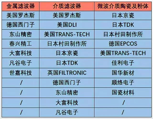 2024年正版资料免费大全特色,重要性解释落实方法_LE版70.888