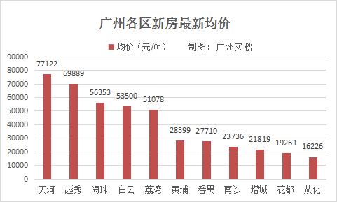 香港二四六开奖结果开奖记录查询,实地数据分析计划_战略版44.217