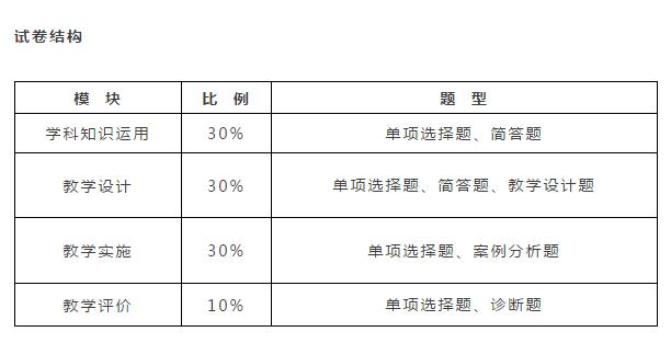 香港正版免费大全资料,高效实施方法分析_专属版20.94