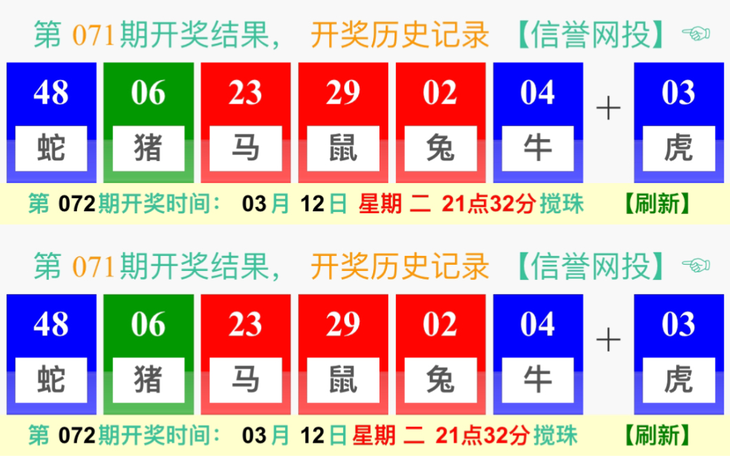 新澳门六开彩今晚开奖,实效性策略解析_macOS65.701