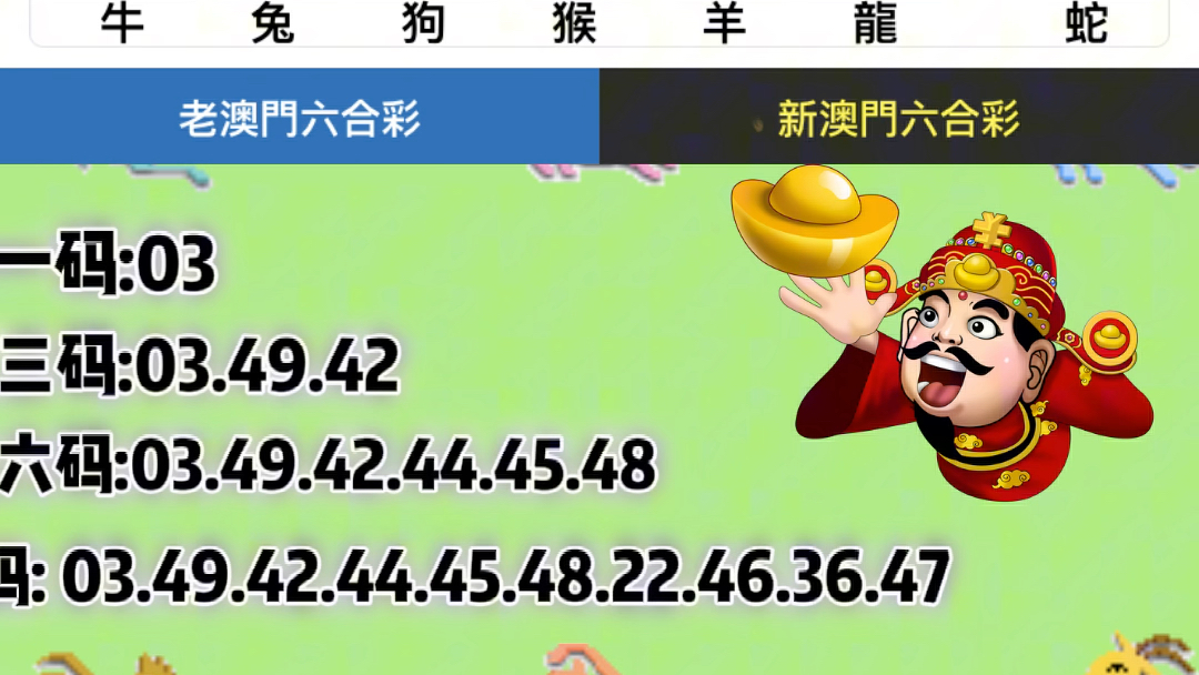 新澳门六开奖结果记录,现状说明解析_超级版69.842