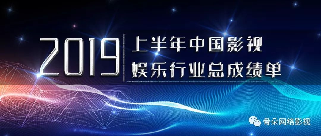 澳门大赢家免费网站,广泛的关注解释落实热议_娱乐版305.210