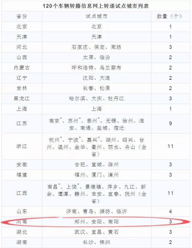 2024年澳门天天开奖结果,效率资料解释落实_Essential74.717