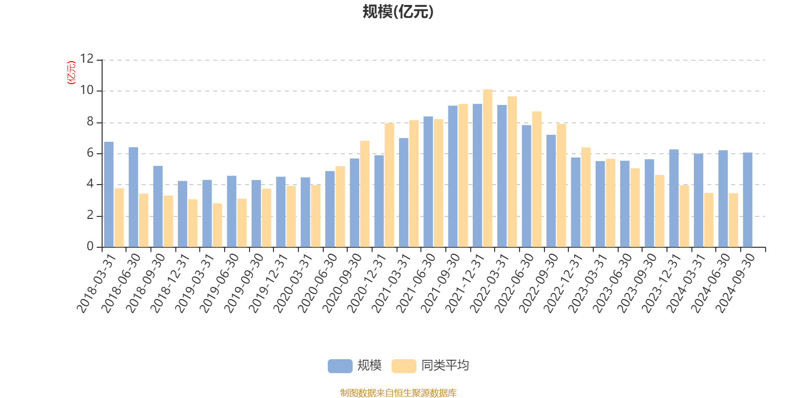 2024新奥精准资料大全,可靠性方案操作_35.764