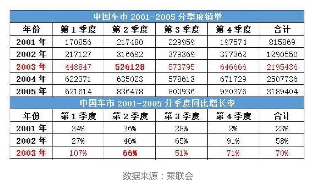 2024年澳门管家婆三肖100%,市场趋势方案实施_特别版19.370