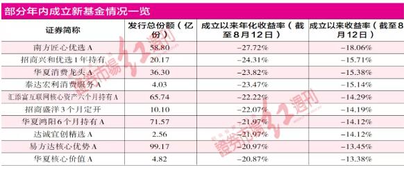 新澳2024年精准资料220期,合理化决策评审_OP40.175