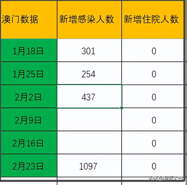 2024年12月3日 第33页