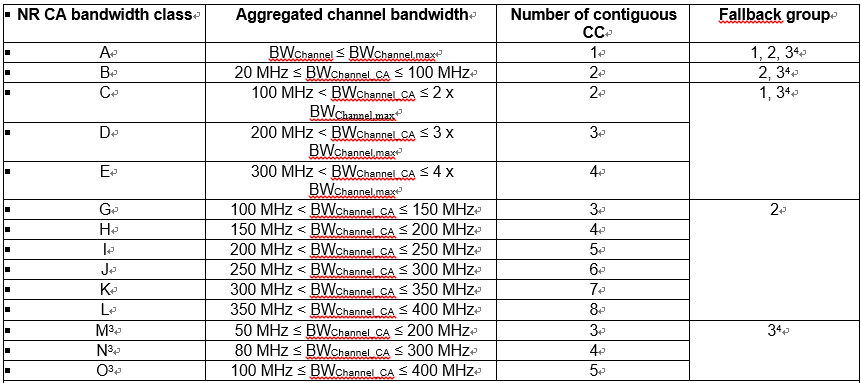 7777788888王中王传真,统计解答解释定义_Q24.889