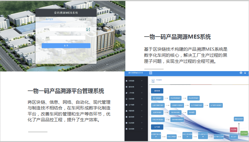 新奥内部资料网站4988,可靠研究解释定义_理财版67.109