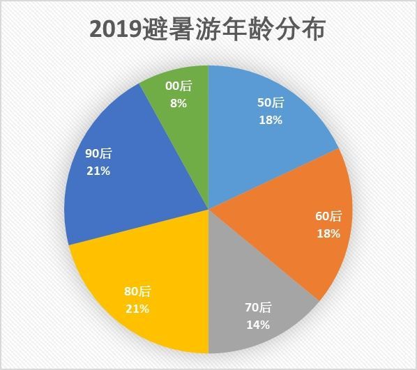 2024年新澳门天天开彩,实地分析数据设计_Chromebook79.525