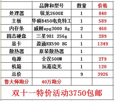 2024澳门特马今晚开奖结果出来了,功能性操作方案制定_进阶款87.601