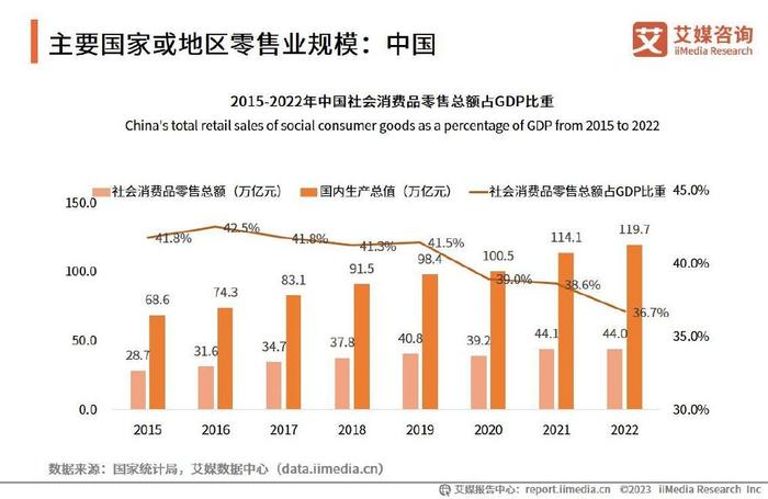 2024年新澳门今晚开奖结果,数据驱动执行决策_Premium85.330