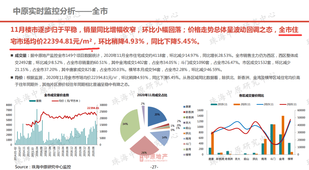 新澳精准资料免费大全,快捷问题计划设计_DP94.96