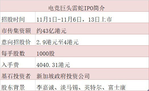 二四六香港资料期期中准,实地评估说明_豪华款75.411