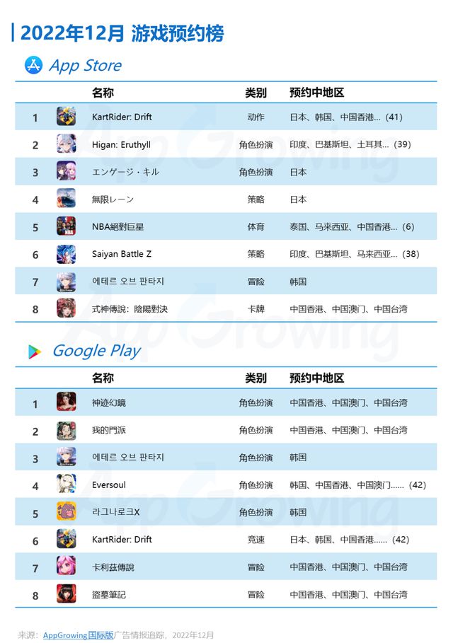 新澳门免费资料大全在线查看,数据资料解释落实_FHD版92.442