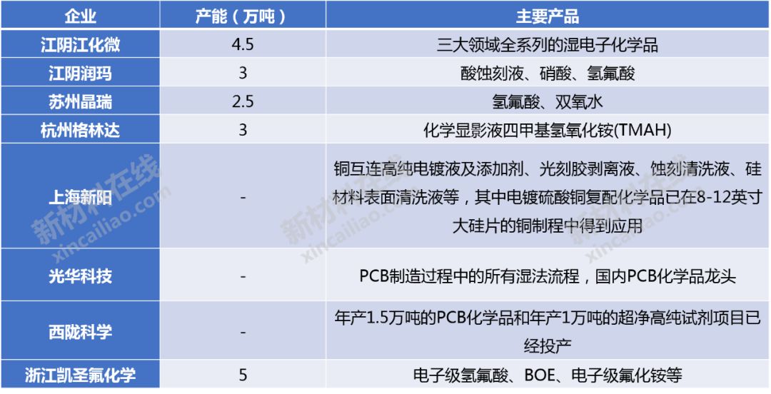 新澳精准资料免费大全,广泛的解释落实方法分析_W49.152