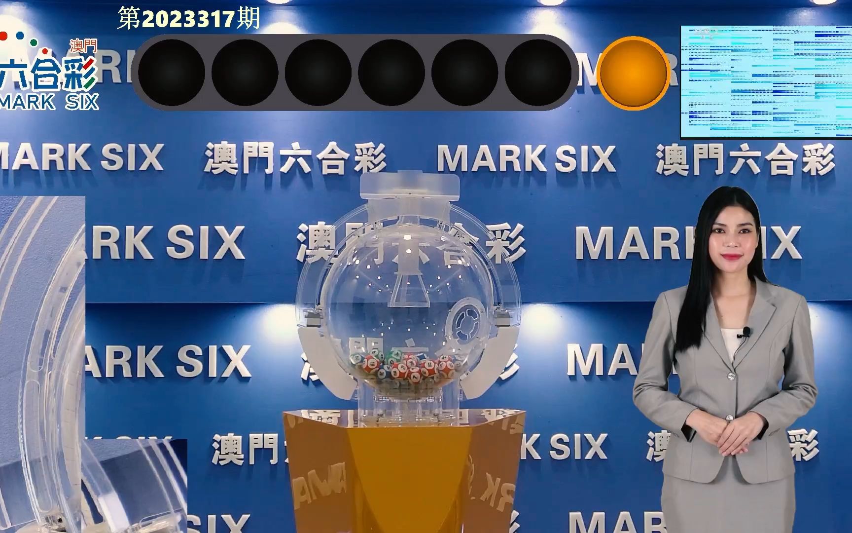 澳门六开奖结果2024开奖,权威诠释推进方式_Max60.902