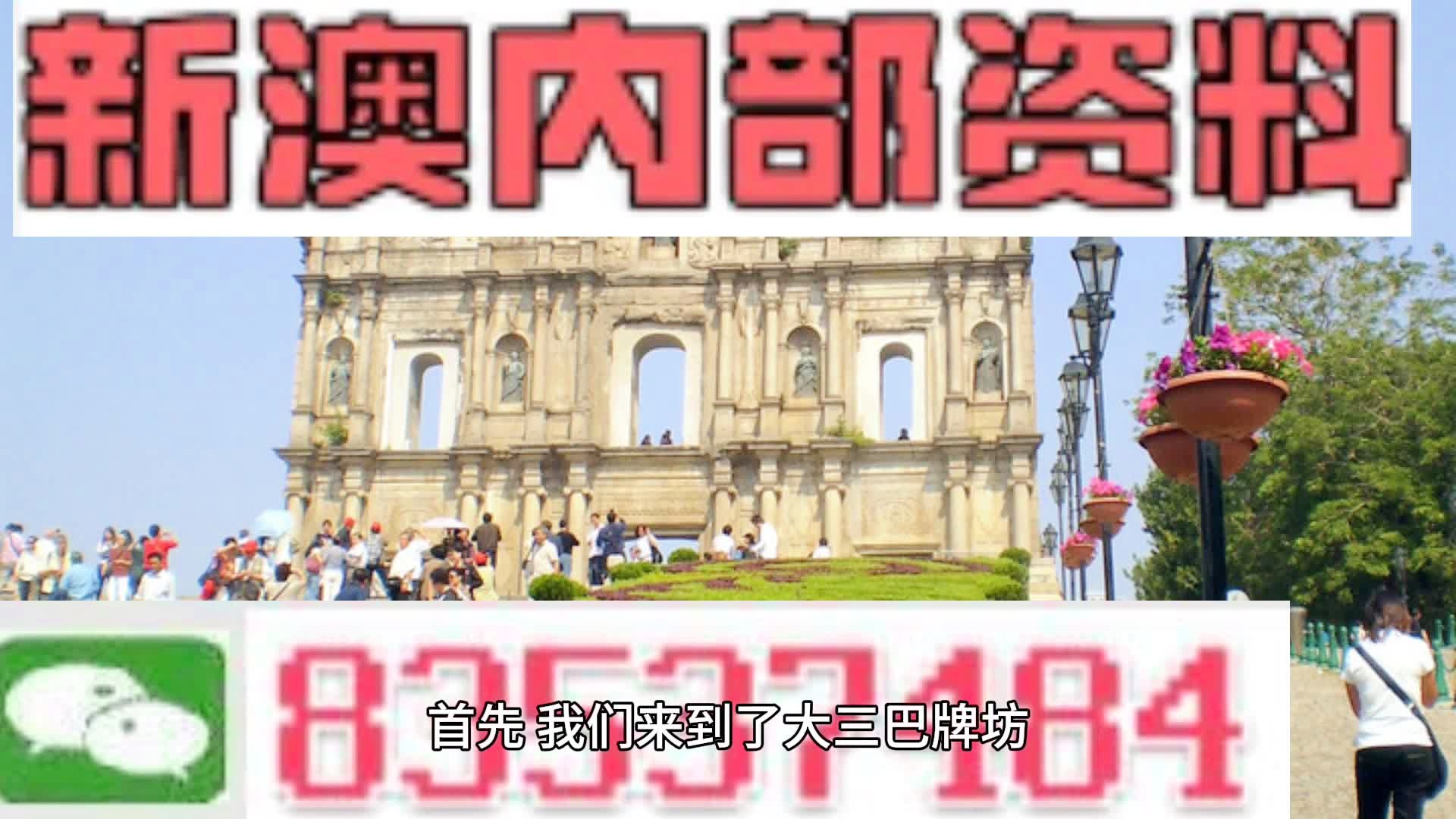 2024年12月4日 第49页