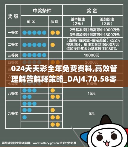 2024天天彩全年免费资料,市场趋势方案实施_3DM80.49