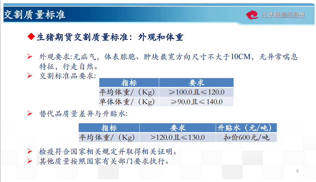 新澳天天开奖资料大全下载安装,重要性说明方法_工具版70.941