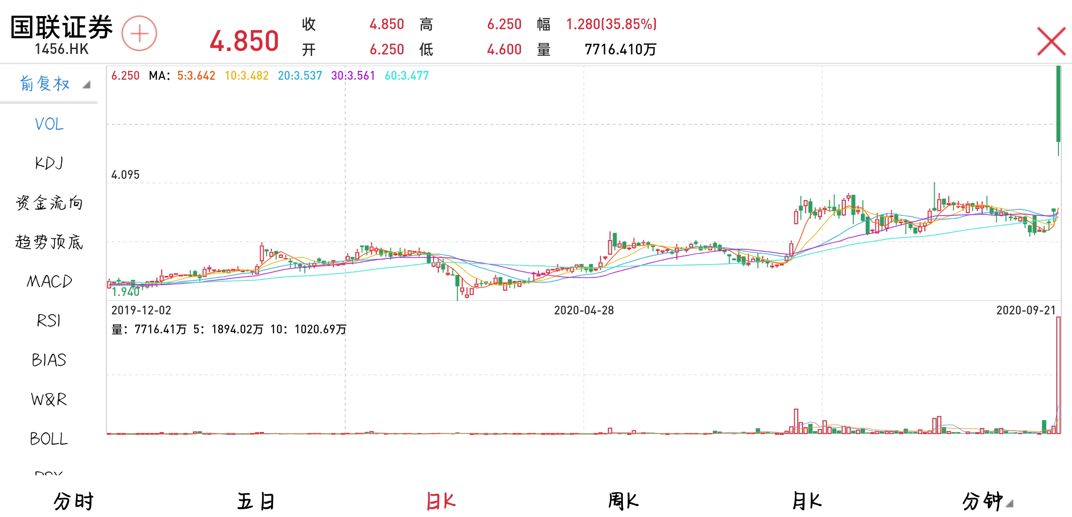 新澳门今晚开特马结果查询,实效设计解析策略_策略版57.10