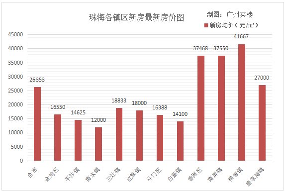 新澳门六开奖结果2024开奖记录,诠释分析解析_XT65.574