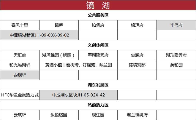 2024年12月4日 第23页