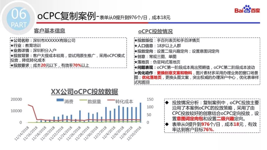 2024年12月4日 第20页