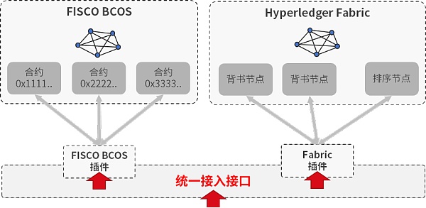 4949彩正版免费资料,深入数据解释定义_VE版84.299