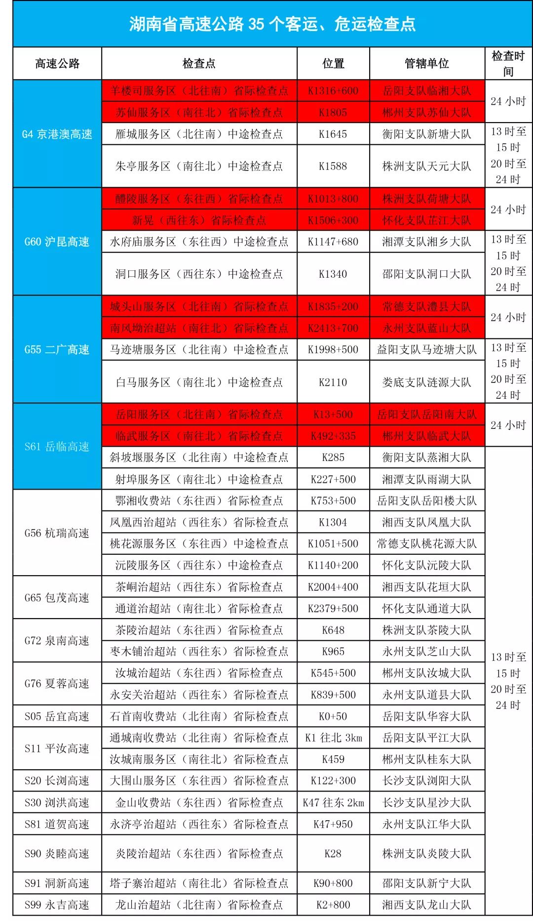 2024新澳门天天彩免费资料大全特色,灵活性执行计划_SHD78.604