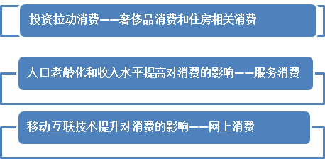 2024澳门精准正版免费,时代资料解释落实_SP31.247