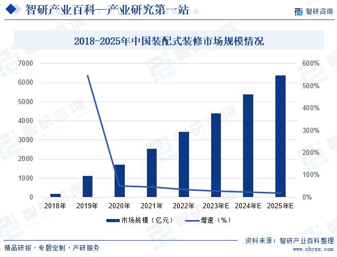 2024今晚新澳门开奖号码,市场趋势方案实施_云端版25.958