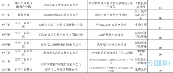 澳门三肖三码精准100%黄大仙,标准化程序评估_2D61.963